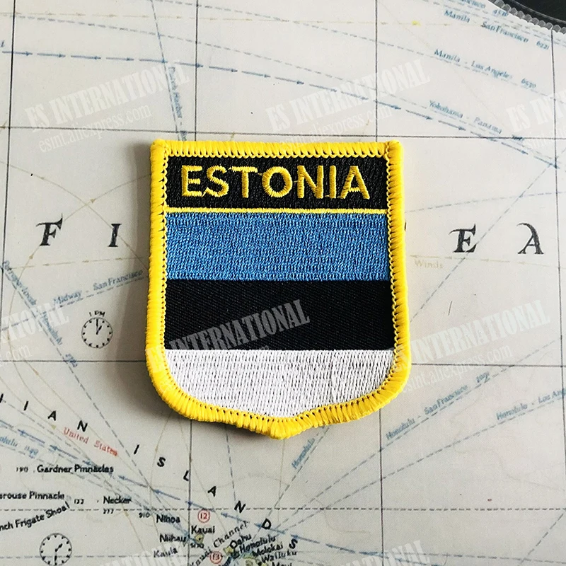 Görüntü /Estonya-ulusal-bayrak-nakış-yamaları-rozeti-kalkan_imgs/466203-5_uploads.jpeg