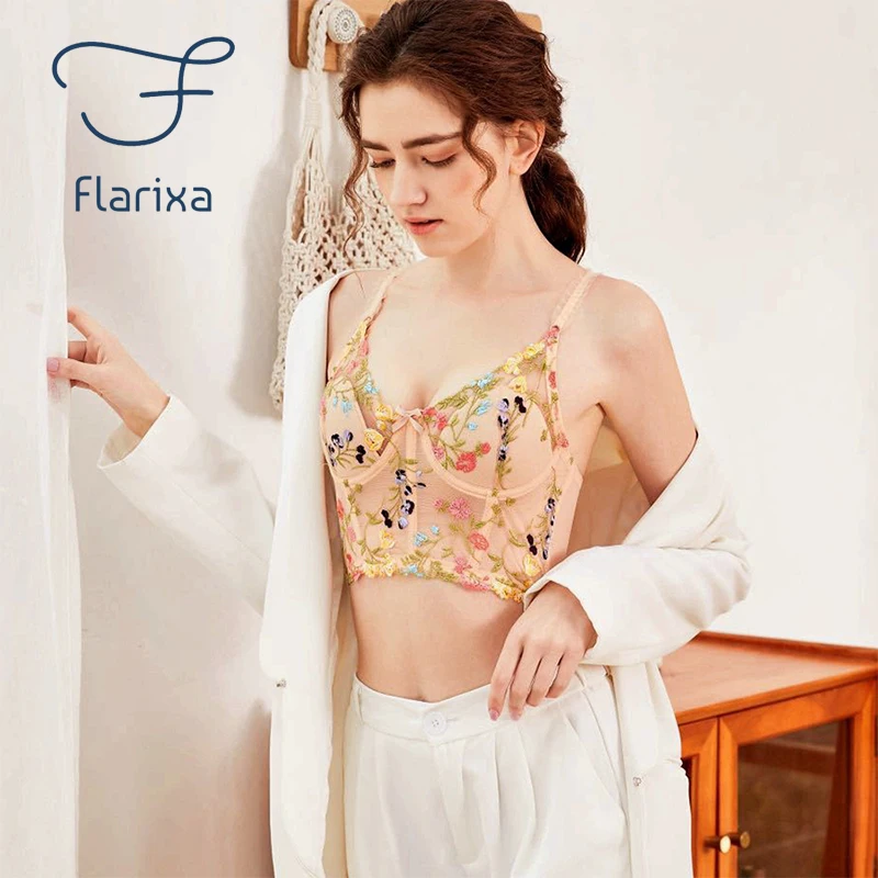 Görüntü /Flarixa-2022-fransız-çiçek-nakış-i̇ç-çamaşırı_imgs/310-4_uploads.jpeg