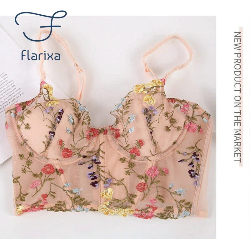 Görüntü /Flarixa-2022-fransız-çiçek-nakış-i̇ç-çamaşırı_imgs/310-6_uploads.jpeg