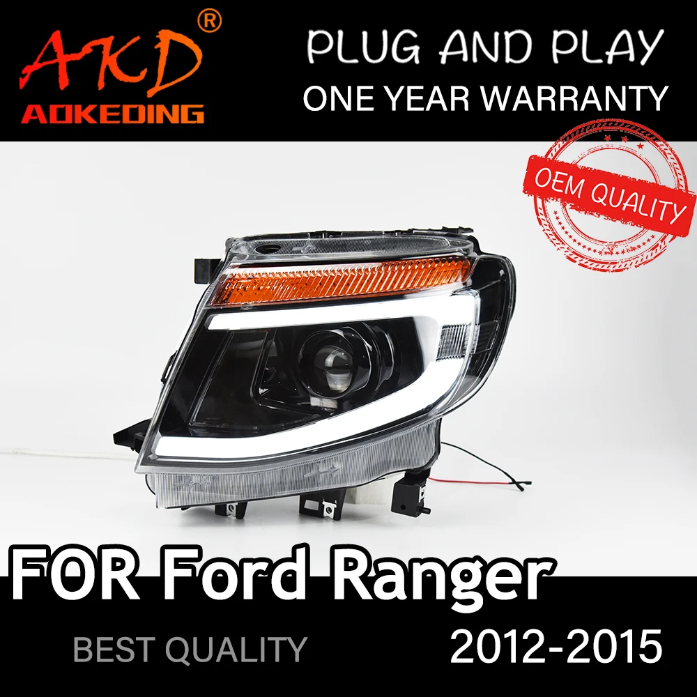 Görüntü /Ford-ranger-i̇çin-far-t6-2012-2015-araba-автомобильные_imgs/1741-1_uploads.jpeg