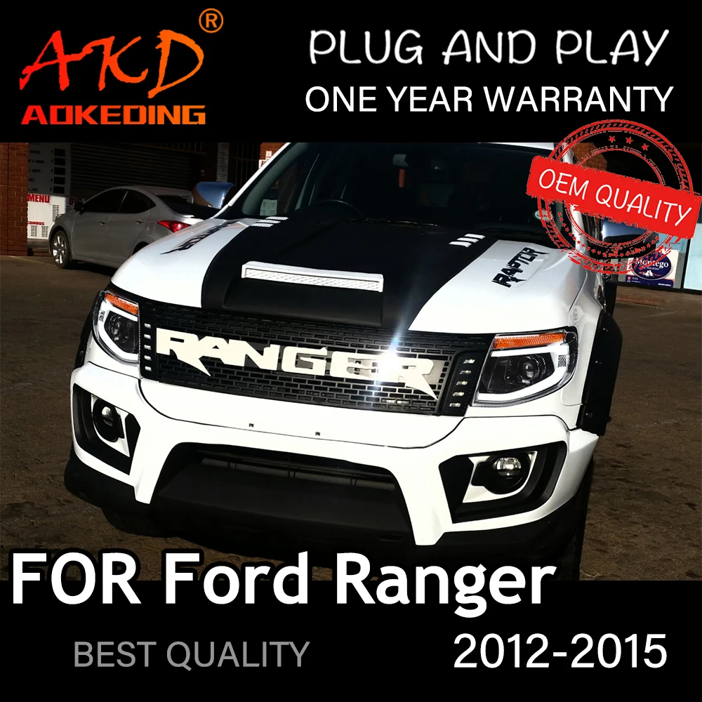 Görüntü /Ford-ranger-i̇çin-far-t6-2012-2015-araba-автомобильные_imgs/1741-2_uploads.jpeg