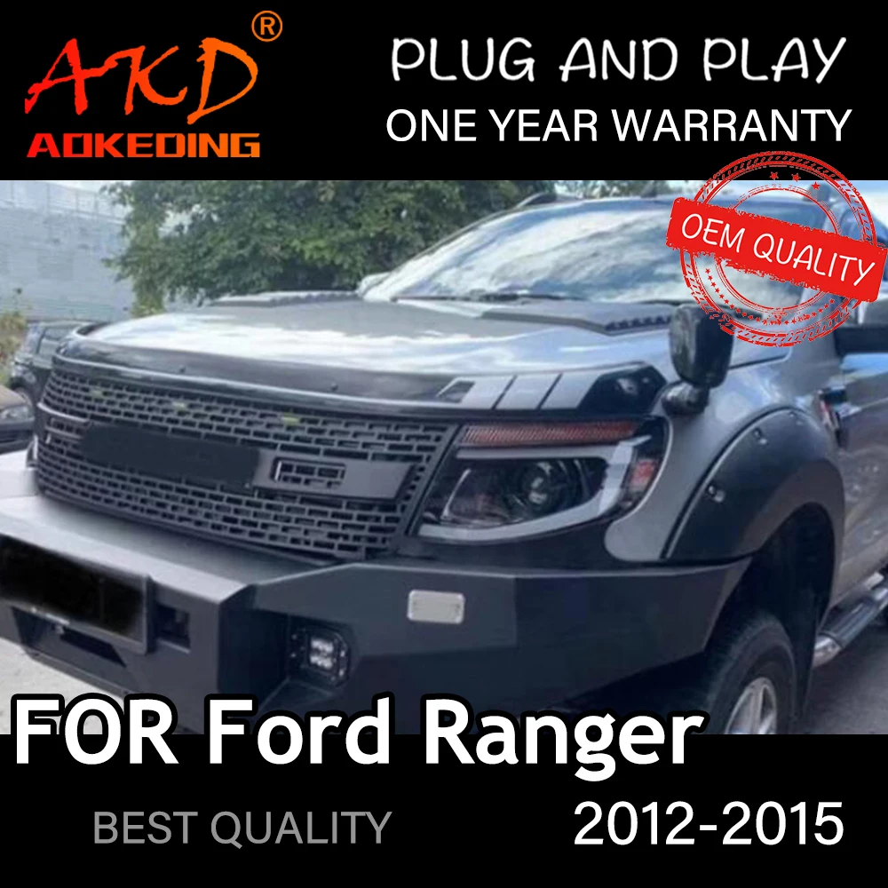 Görüntü /Ford-ranger-i̇çin-far-t6-2012-2015-araba-автомобильные_imgs/1741-3_uploads.jpeg