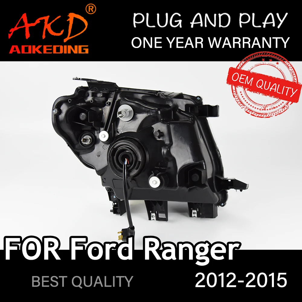 Görüntü /Ford-ranger-i̇çin-far-t6-2012-2015-araba-автомобильные_imgs/1741-4_uploads.jpeg