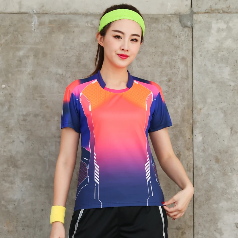 Görüntü /Kadın-tenis-t-shirt-yeni-2022-spor-eğitim-gömlek_imgs/2523-1_uploads.jpeg
