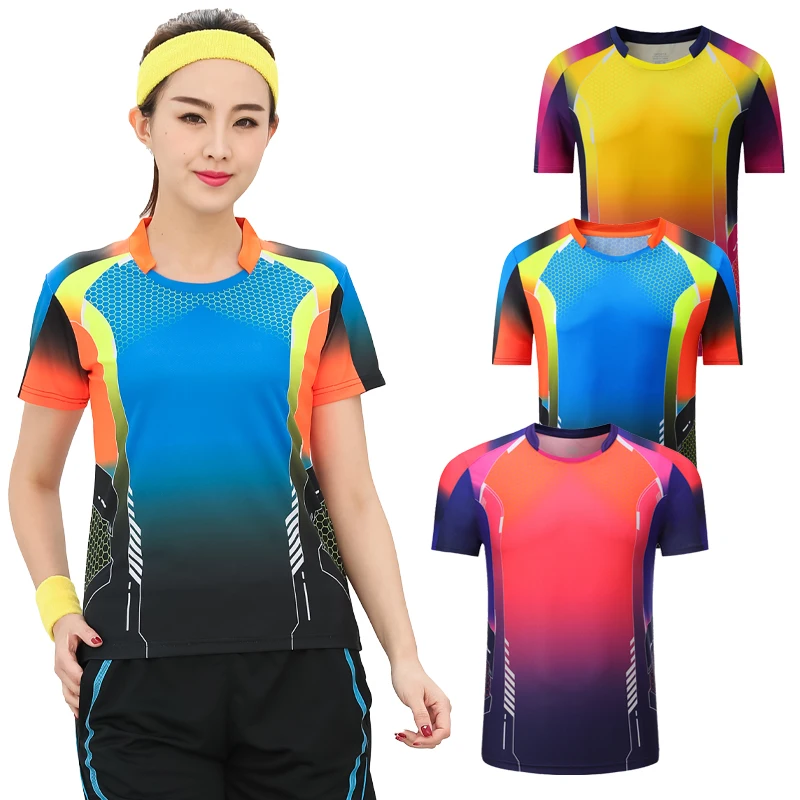 Görüntü /Kadın-tenis-t-shirt-yeni-2022-spor-eğitim-gömlek_imgs/2523-2_uploads.jpeg