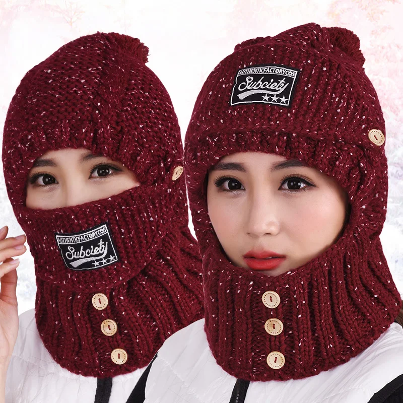 Görüntü /Kış-örme-bere-şapkalar-kadınlar-kalın-sıcak_imgs/489-3_uploads.jpeg