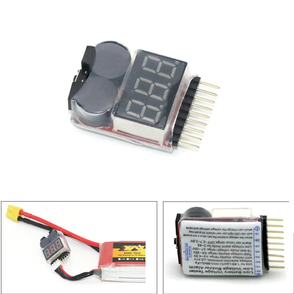 Görüntü /Lipo-pil-voltmetre-alçak-gerilim-sesli-alarm-2-8s_imgs/1648-2_uploads.jpeg