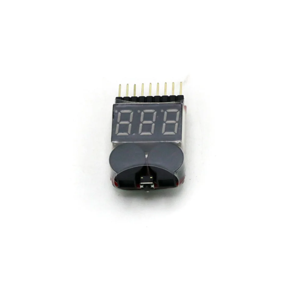 Görüntü /Lipo-pil-voltmetre-alçak-gerilim-sesli-alarm-2-8s_imgs/1648-5_uploads.jpeg