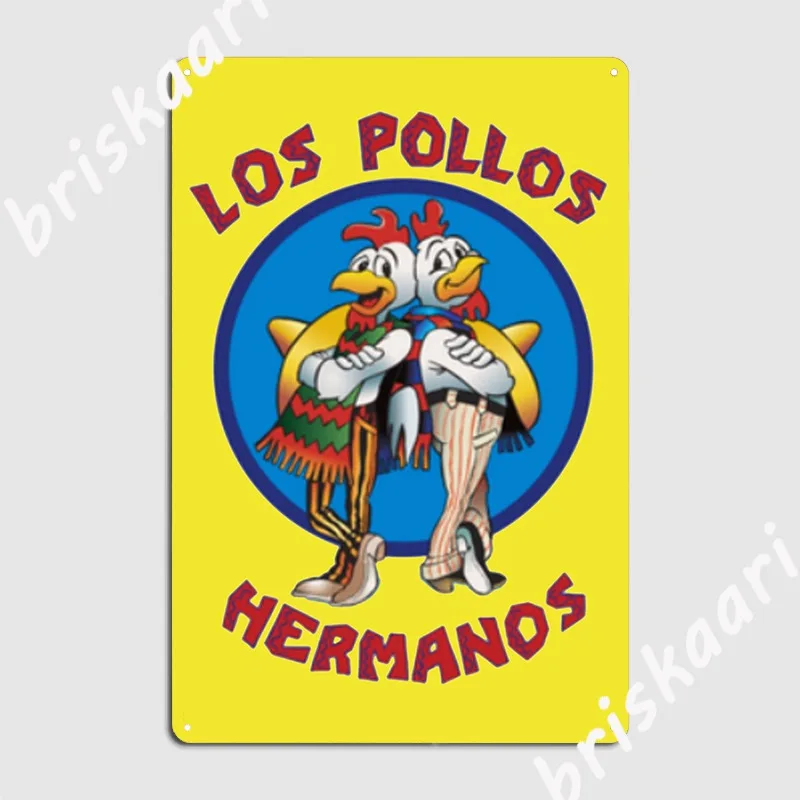 Görüntü /Los-pollos-hermanos-poster-metal-plak-vintage-garaj_imgs/148072-2_uploads.jpeg