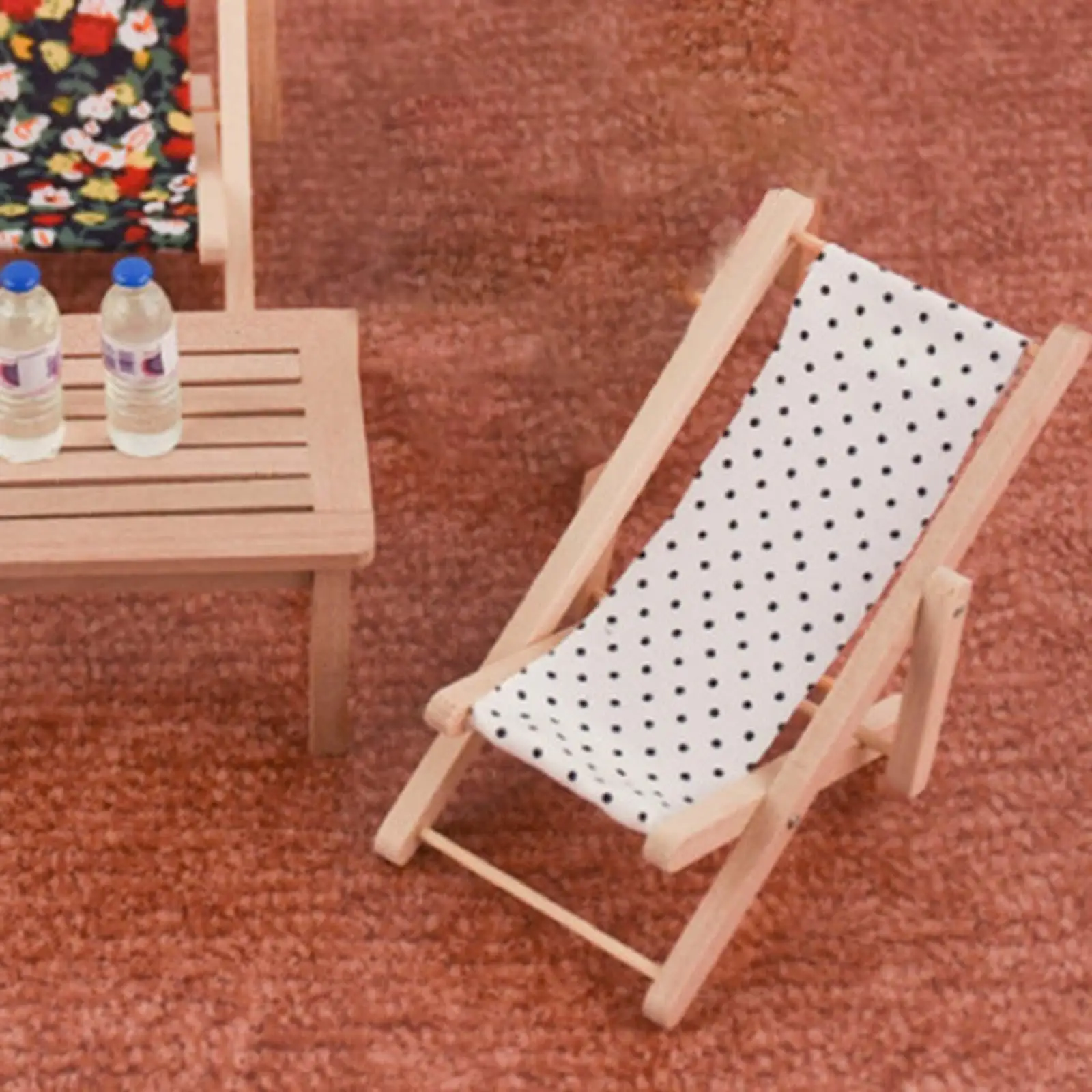 Görüntü /Minyatür-dollhouse-plaj-sandalyesi-1-12-mobilya-katlanabilir_imgs/24-3_uploads.jpeg