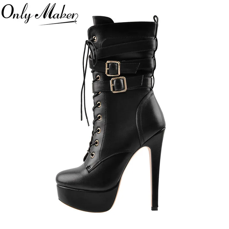 Görüntü /Onlymaker-kadın-platformu-siyah-mat-ayak-bileği-bağcığı_imgs/42561-2_uploads.jpeg