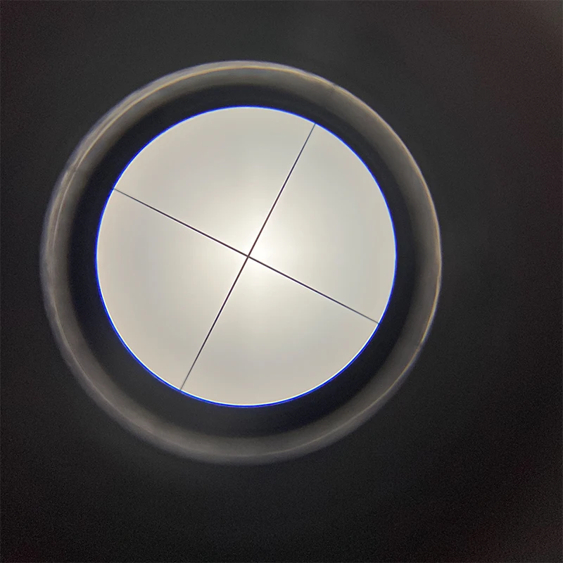 Görüntü /Orijinal-mead-astronomik-teleskop-5x24-optik-bulucu_imgs/93-3_uploads.jpeg