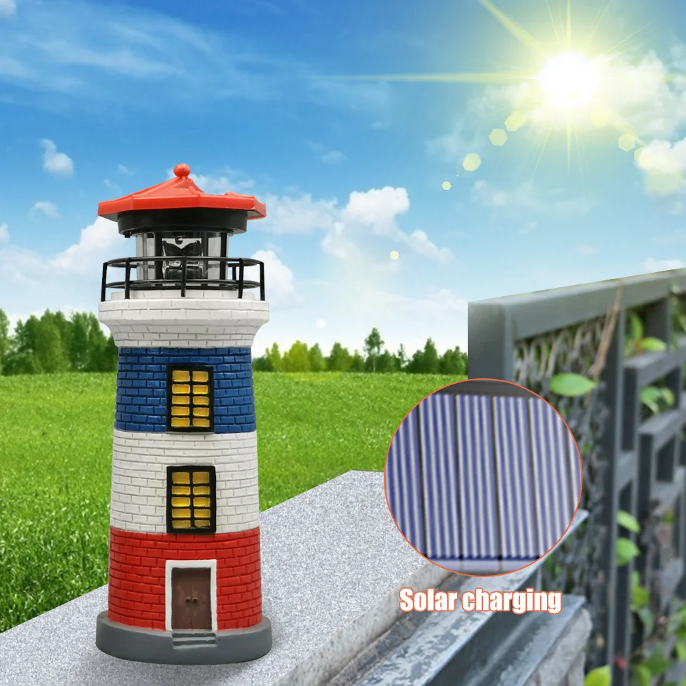 Görüntü /Reçine-led-deniz-feneri-güneş-enerjili-lamba-yüksek_imgs/955-2_uploads.jpeg