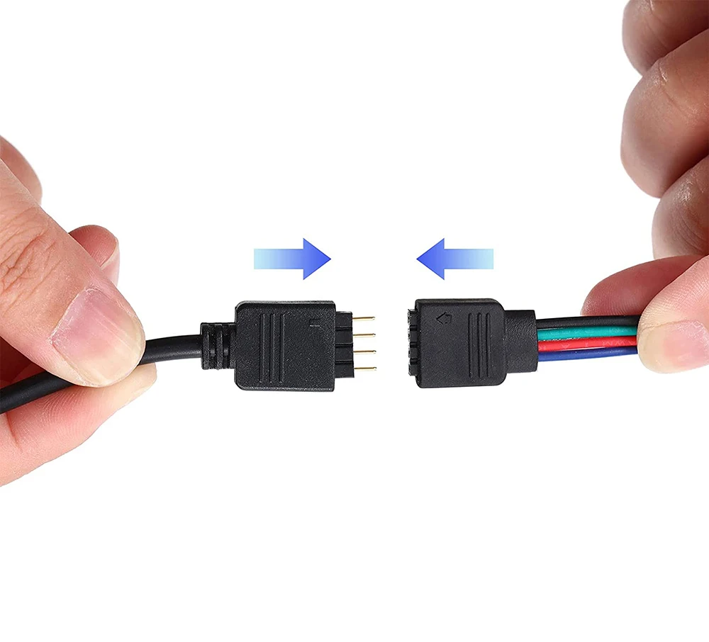 Görüntü /Rgb-uzatma-kablosu-led-şerit-konektörü-uzatma-kablo_imgs/1449-3_uploads.jpeg