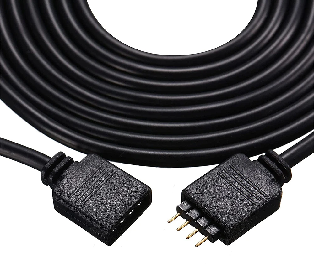 Görüntü /Rgb-uzatma-kablosu-led-şerit-konektörü-uzatma-kablo_imgs/1449-4_uploads.jpeg