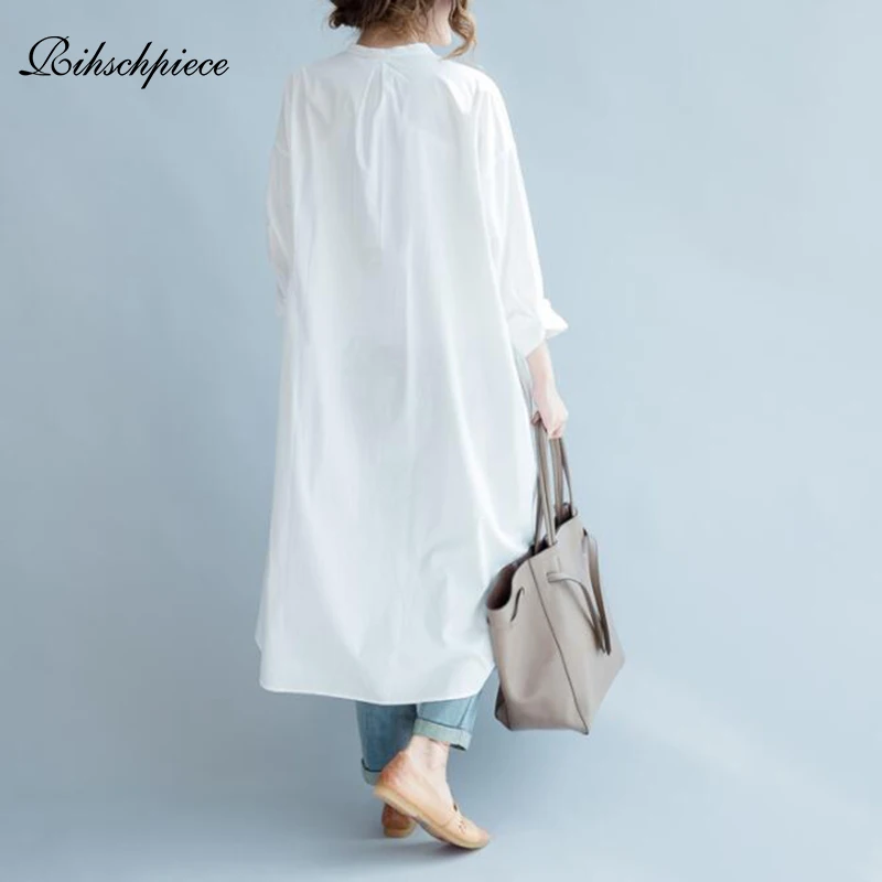 Görüntü /Rihschpiece-bahar-vintage-gömlek-elbise-kadın-ofis_imgs/520-3_uploads.jpeg