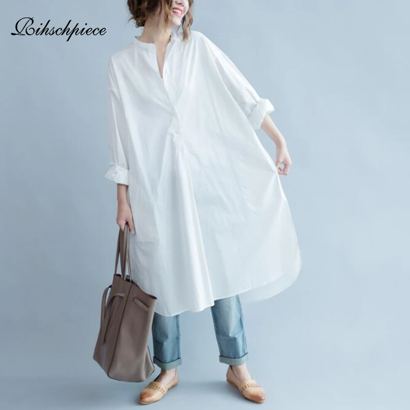 Görüntü /Rihschpiece-bahar-vintage-gömlek-elbise-kadın-ofis_imgs/520-4_uploads.jpeg