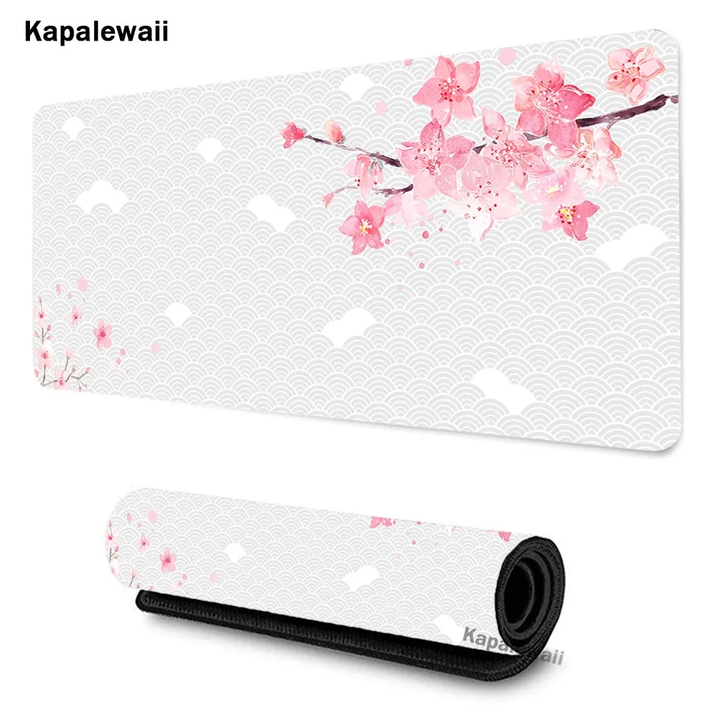 Görüntü /Sakura-sümen-japonya-mouse-pad-şirketi-siyah-ve-beyaz_imgs/577-1_uploads.jpeg