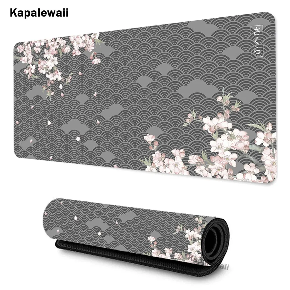 Görüntü /Sakura-sümen-japonya-mouse-pad-şirketi-siyah-ve-beyaz_imgs/577-2_uploads.jpeg