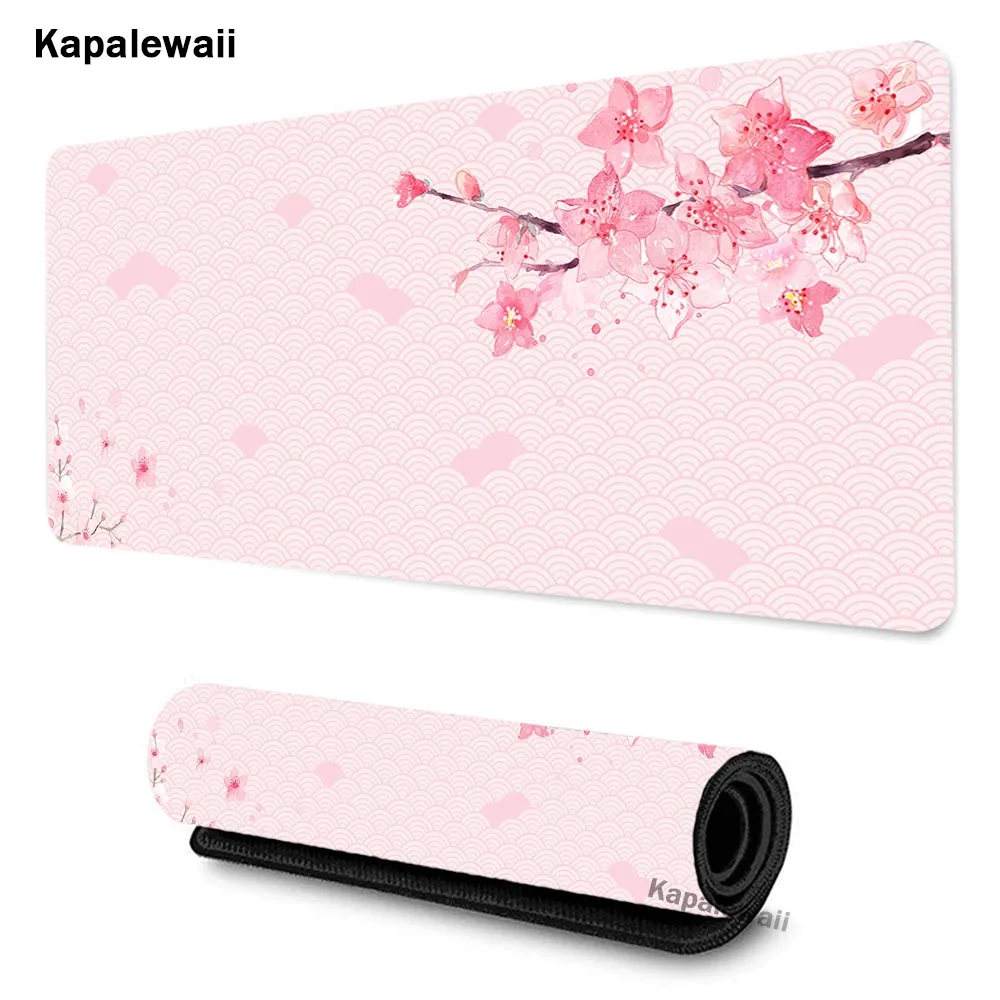 Görüntü /Sakura-sümen-japonya-mouse-pad-şirketi-siyah-ve-beyaz_imgs/577-3_uploads.jpeg