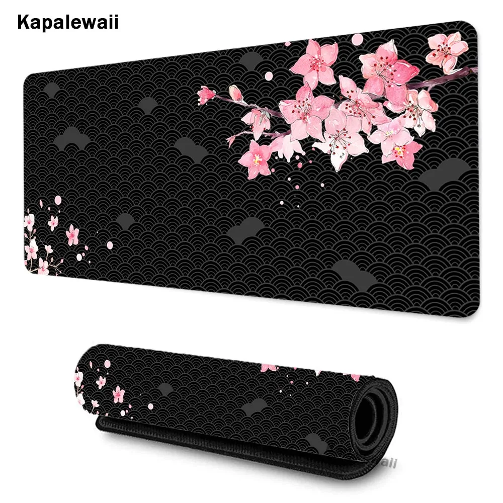 Görüntü /Sakura-sümen-japonya-mouse-pad-şirketi-siyah-ve-beyaz_imgs/577-5_uploads.jpeg