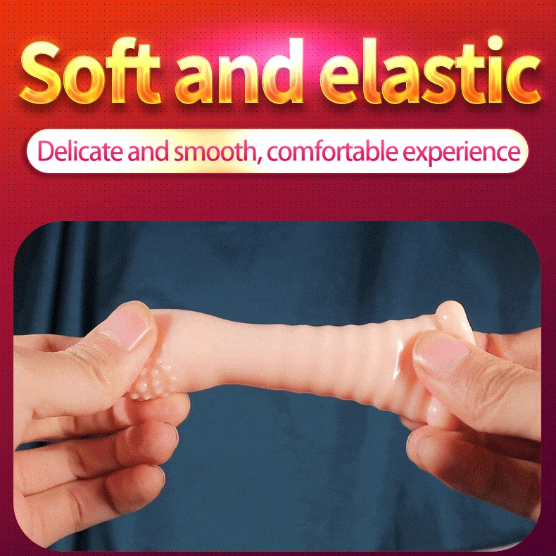 Görüntü /Seks-shop-parmak-kol-vibratör-g-noktası-masaj-klitoris_imgs/576-3_uploads.jpeg