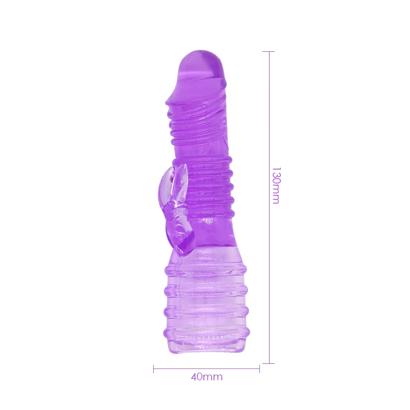 Görüntü /Seks-shop-yapay-penis-vibratörler-kadınlar-i̇çin_imgs/2253-2_uploads.jpeg