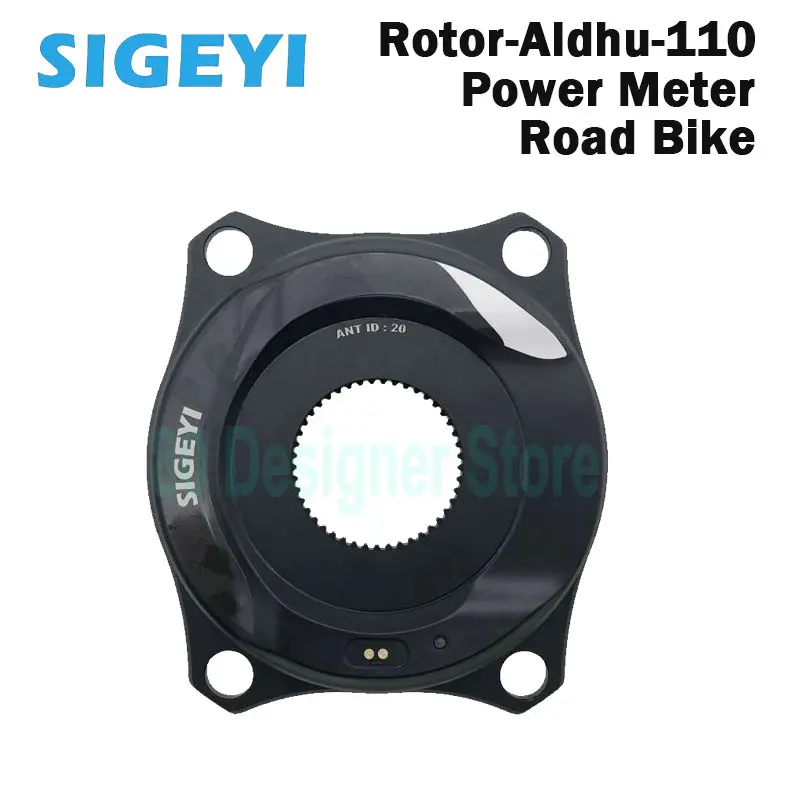 Görüntü /Sigeyi-yol-bisikleti-rotor-güç-ölçer-bisiklet-rotor_imgs/3469-1_uploads.jpeg