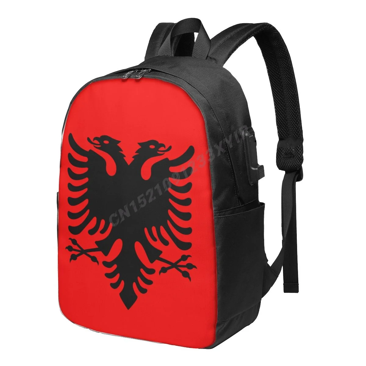 Görüntü /Sırt-çantası-arnavutluk-bayrağı-arnavut-ülke_imgs/166867-2_uploads.jpeg
