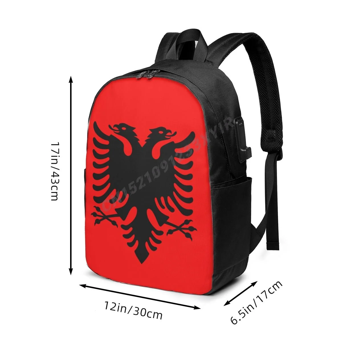 Görüntü /Sırt-çantası-arnavutluk-bayrağı-arnavut-ülke_imgs/166867-3_uploads.jpeg
