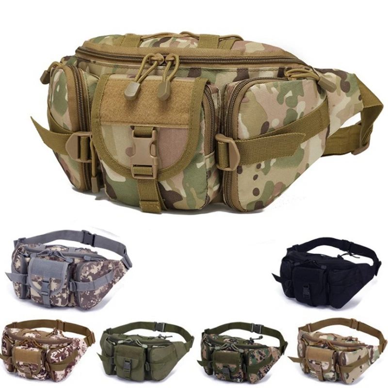 Görüntü /Taktik-fanny-paketi-askeri-bel-çantası-paketi-yardımcı_imgs/6017-1_uploads.jpeg
