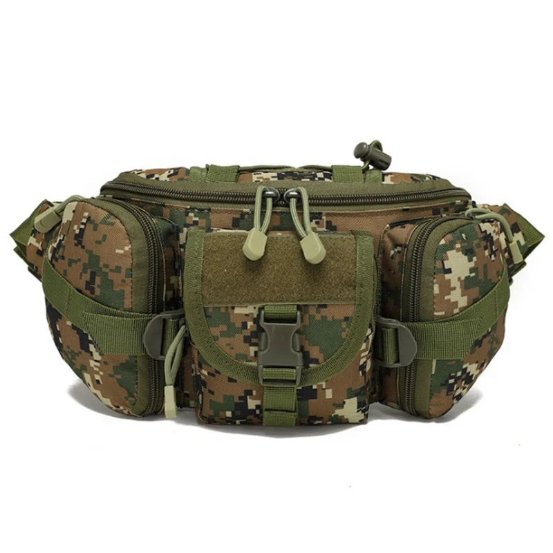 Görüntü /Taktik-fanny-paketi-askeri-bel-çantası-paketi-yardımcı_imgs/6017-5_uploads.jpeg