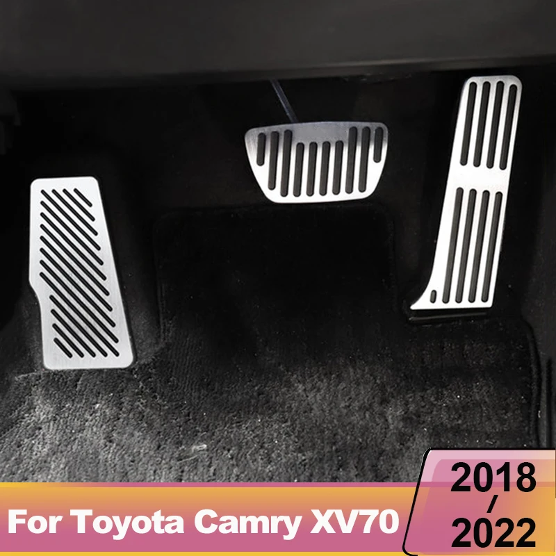 Görüntü /Toyota-camry-için-xv70-2018-2019-2020-2021-2022-araba_imgs/2340-1_uploads.jpeg