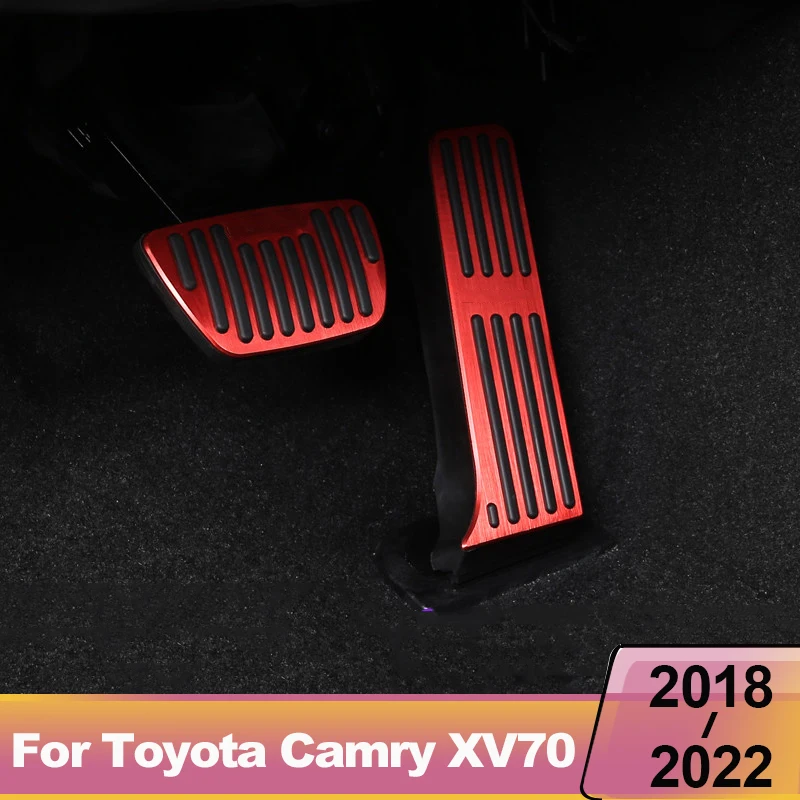 Görüntü /Toyota-camry-için-xv70-2018-2019-2020-2021-2022-araba_imgs/2340-2_uploads.jpeg