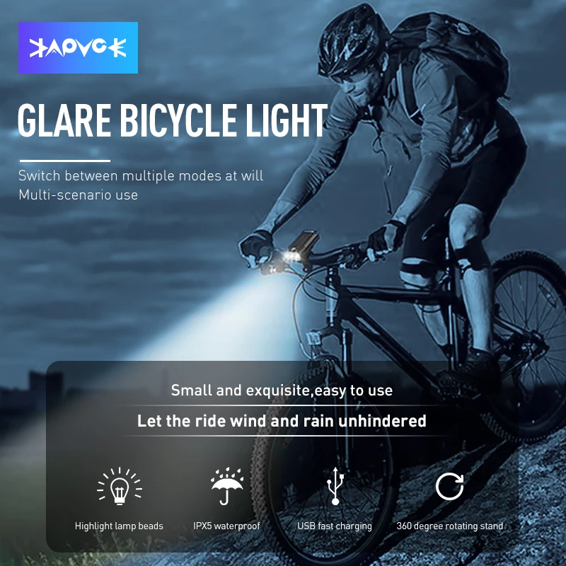 Görüntü /Usb-şarj-edilebilir-bisiklet-lambası-el-feneri-bisiklet_imgs/7185-6_uploads.jpeg