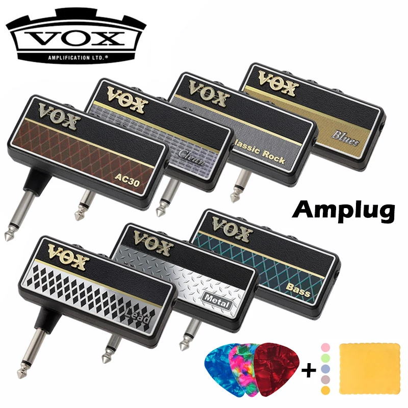 Görüntü /Vox-amplug-2-gitar-bas-kulaklık-amplifikatörü-tüm_imgs/4879-1_uploads.jpeg