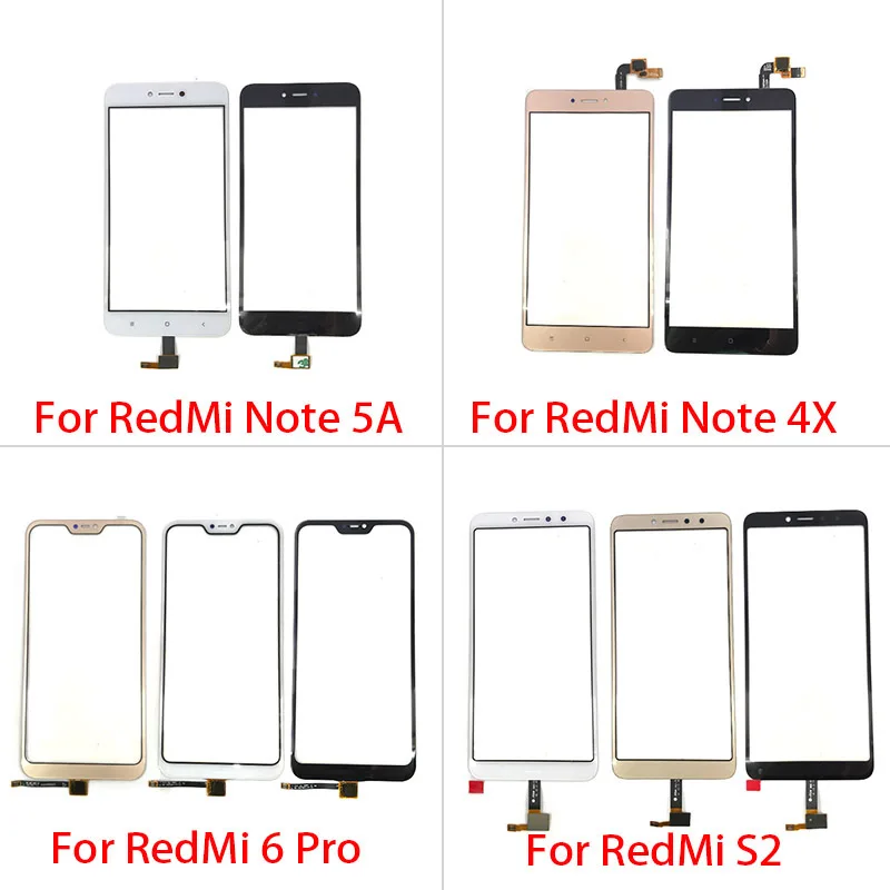 Görüntü /Xiaomi-redmi-için-s2-6-pro-not-4x-5a-başbakan-dokunmatik_imgs/2042-1_uploads.jpeg