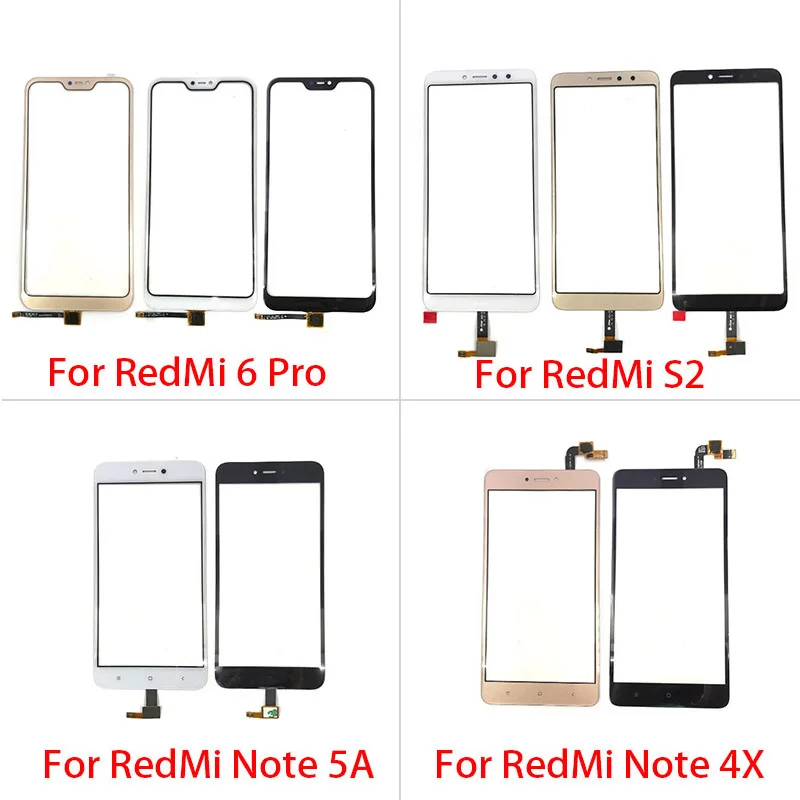 Görüntü /Xiaomi-redmi-için-s2-6-pro-not-4x-5a-başbakan-dokunmatik_imgs/2042-2_uploads.jpeg
