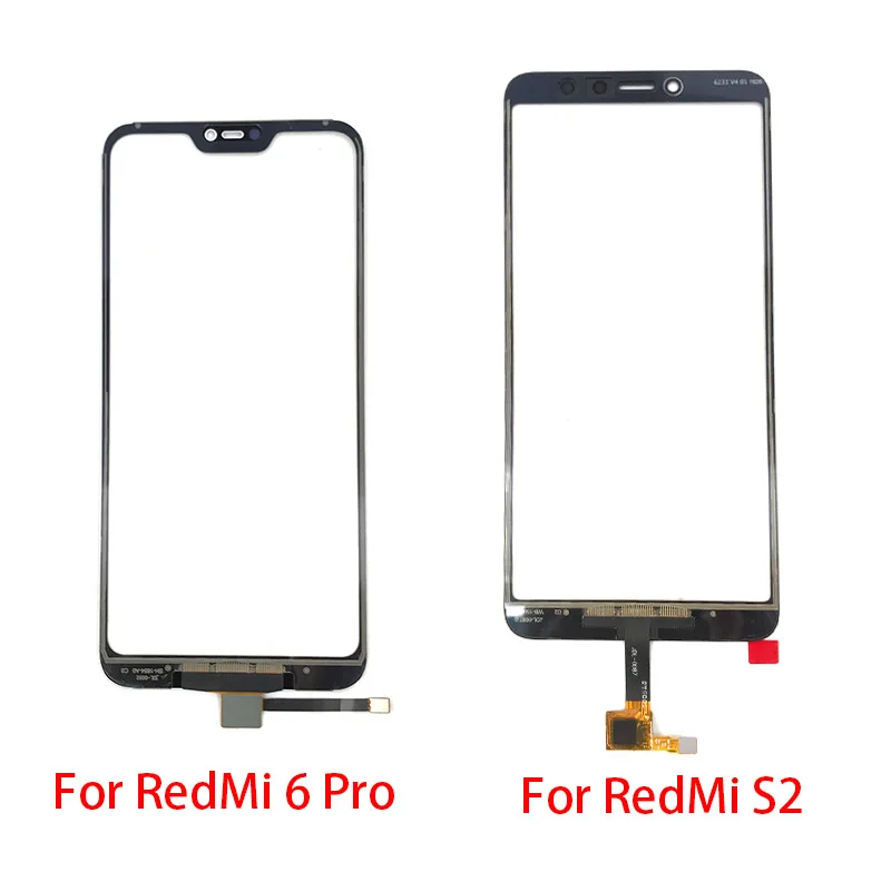 Görüntü /Xiaomi-redmi-için-s2-6-pro-not-4x-5a-başbakan-dokunmatik_imgs/2042-5_uploads.jpeg