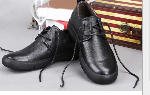 Görüntü /Yaz-2-yeni-erkek-ayakkabıları-kore-versiyonu-trendi_imgs/5657-2_uploads.jpeg