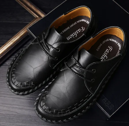 Görüntü /Yaz-2-yeni-erkek-ayakkabıları-kore-versiyonu-trendi_imgs/5657-5_uploads.jpeg