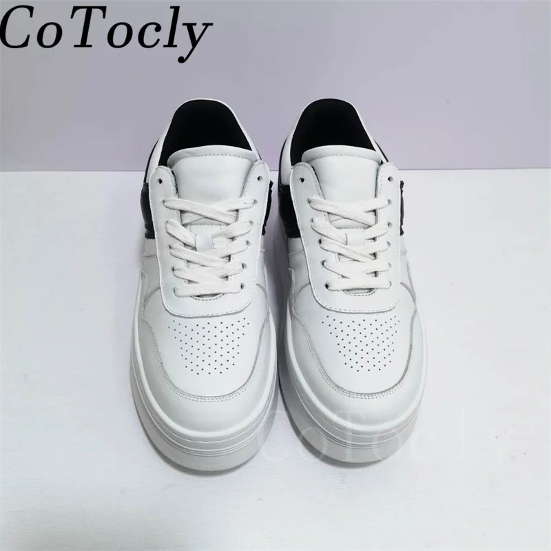 Görüntü /Yeni-ayakkabı-kadın-hakiki-deri-beyaz-ayakkabı-lace_imgs/76411-5_uploads.jpeg