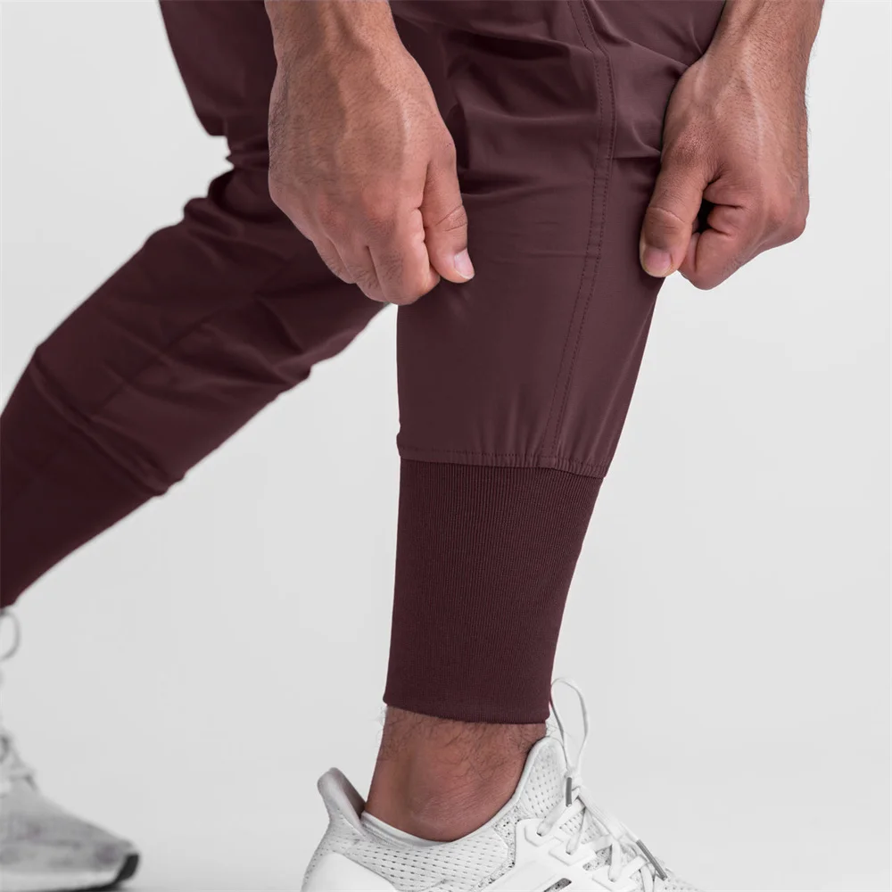 Görüntü /Yeni-joggers-sweatpants-erkekler-koşu-eşofman-spor_imgs/2077-4_uploads.jpeg
