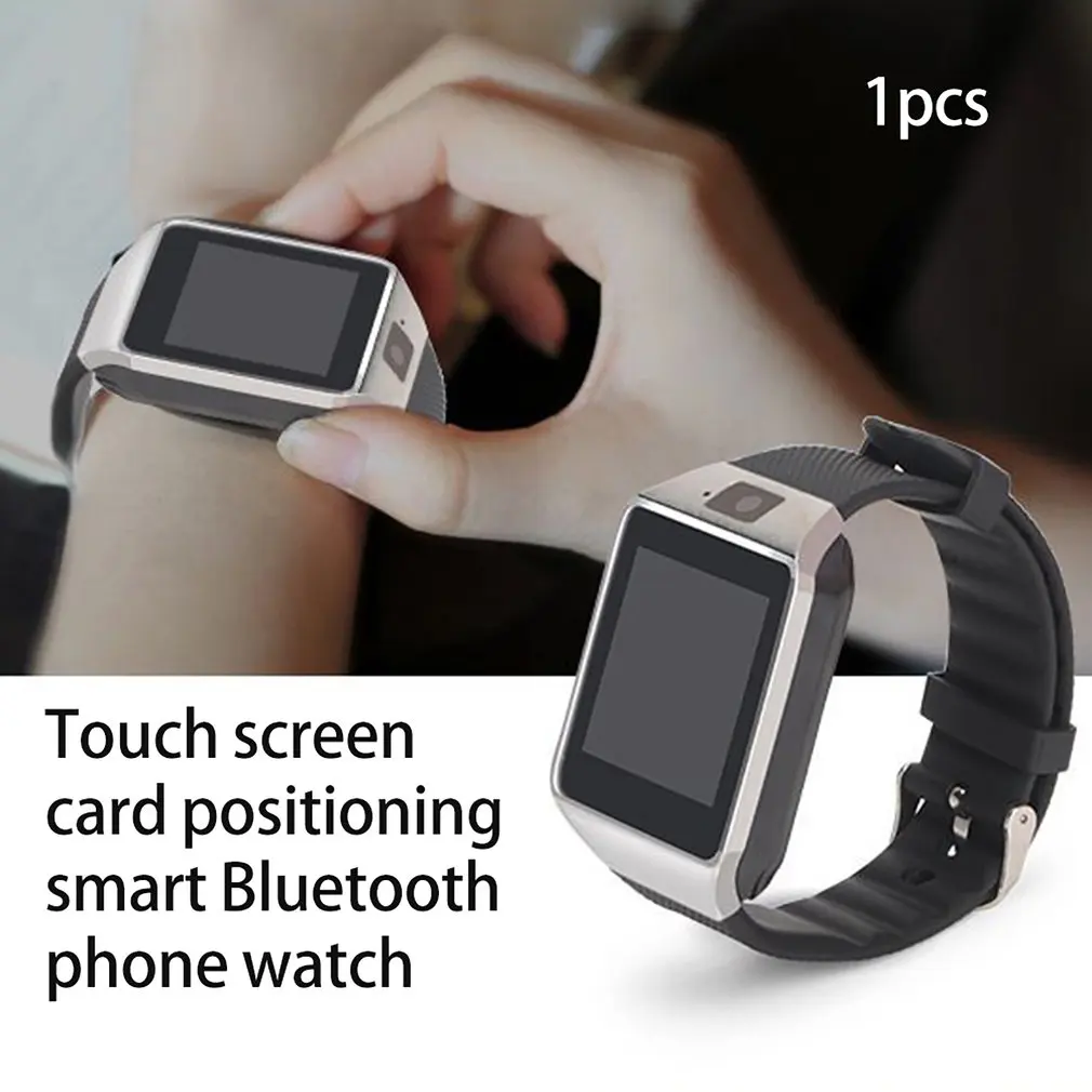Görüntü /Yeni-smartwatch-akıllı-dijital-spor-altın-akıllı_imgs/4533-3_uploads.jpeg