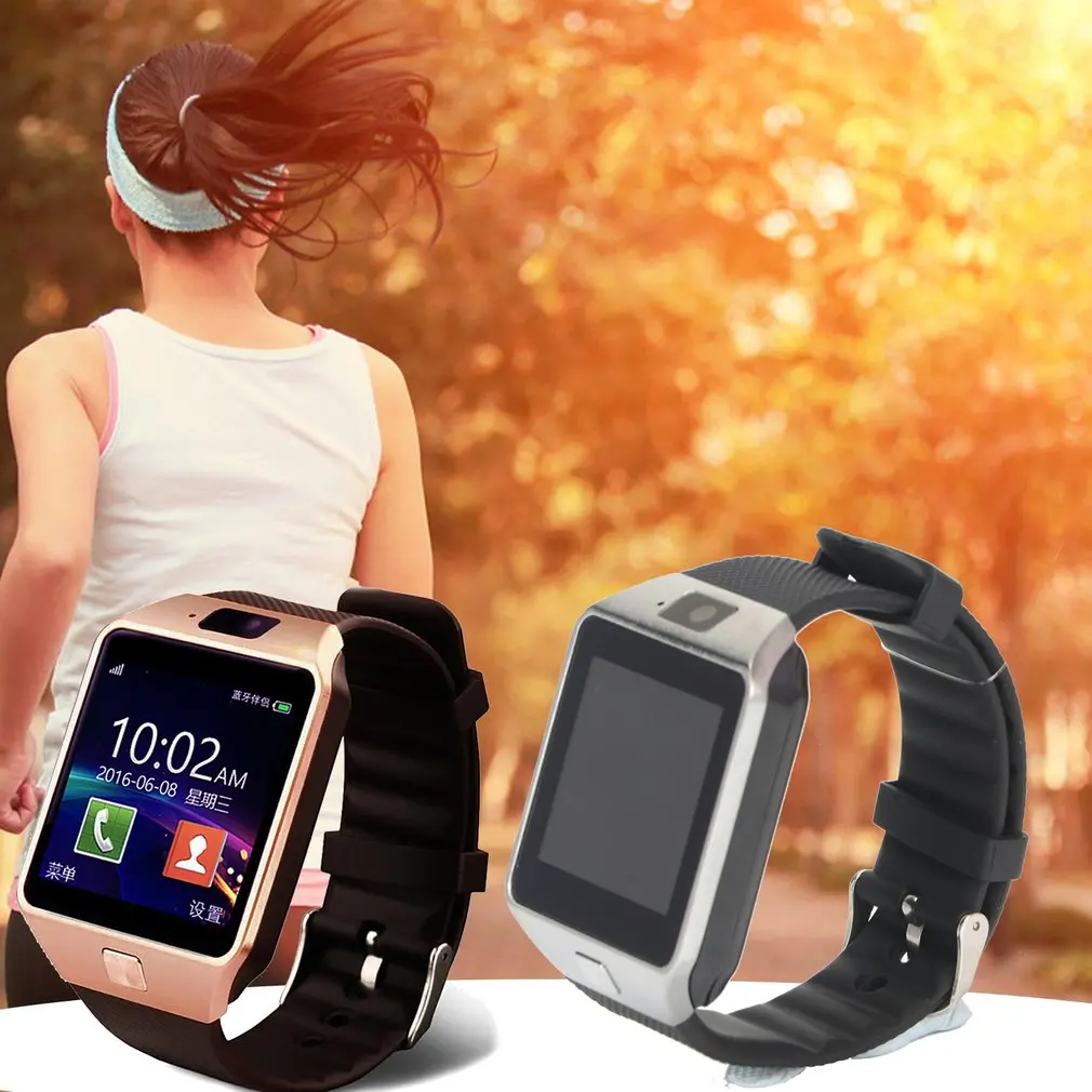 Görüntü /Yeni-smartwatch-akıllı-dijital-spor-altın-akıllı_imgs/4533-4_uploads.jpeg