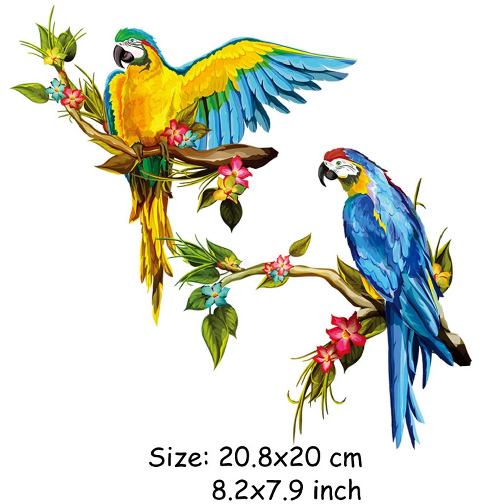Görüntü /Yeni-yaratıcı-papağan-kuş-ısı-transferleri-demir_imgs/211-6_uploads.jpeg