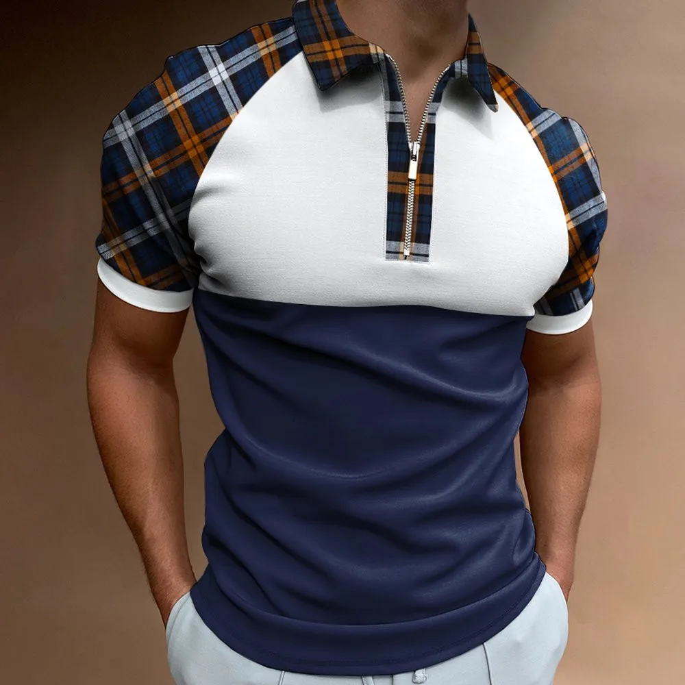 Görüntü /Yeni-üst-erkek-polo-gömlek-2022-erkekler-düz-polo_imgs/345-4_uploads.jpeg