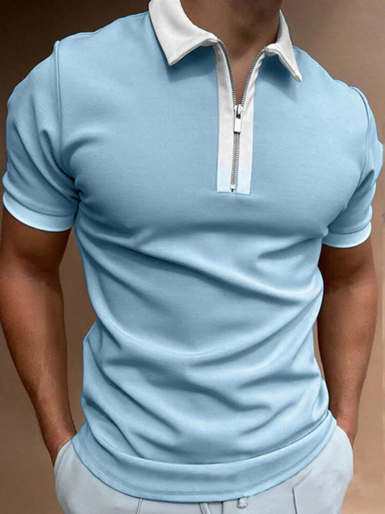 Görüntü /Yeni-üst-erkek-polo-gömlek-2022-erkekler-düz-polo_imgs/345-6_uploads.jpeg