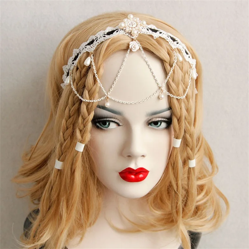 Görüntü /Yiyaofa-el-yapımı-çiçek-hairband-kadınlar-için_imgs/1320-1_uploads.jpeg