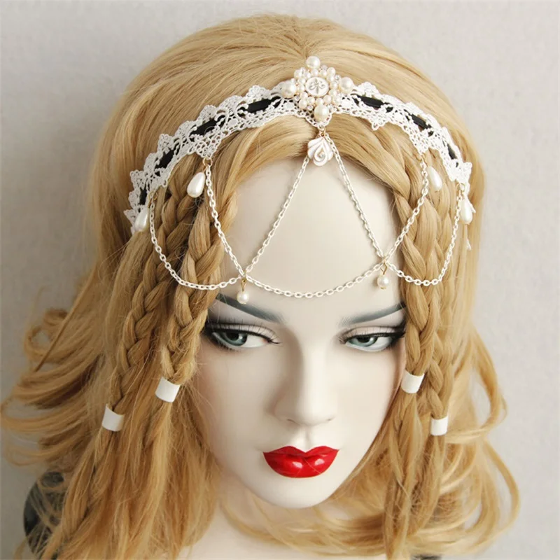 Görüntü /Yiyaofa-el-yapımı-çiçek-hairband-kadınlar-için_imgs/1320-2_uploads.jpeg